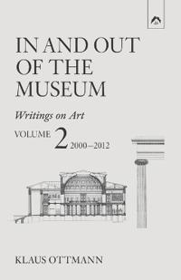 In and Out of the Museum