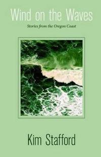 Wind on the Waves