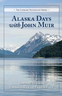 The Literary Naturalist Series