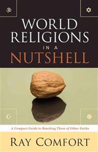 World Religions on a Nutshell