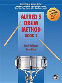 Drum Method 1