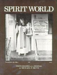 Spirit World
