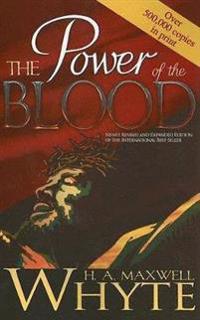 The Power of the Blood