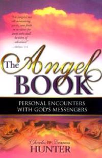 Angel Book