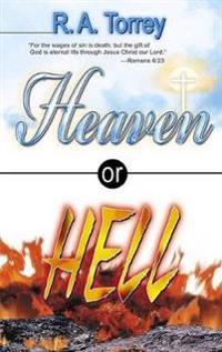 Heaven or Hell