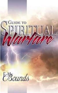 Guide to Spiritual Warfare