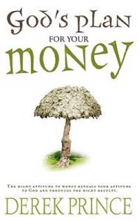 God's Plan for Your Money