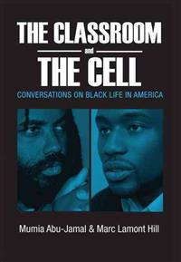 The Classroom and the Cell