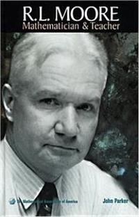 R.L. Moore