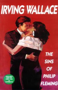 Sins of Philip Fleming