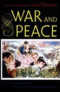 Picture Story of Leo Tolstoy's War and Peace