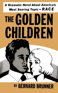 Golden Children