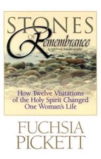 Stones of Remembrance