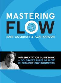 Mastering Flow