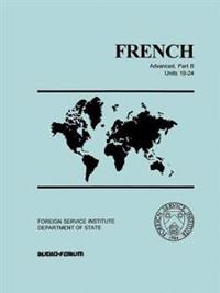 French