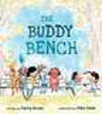 The Buddy Bench