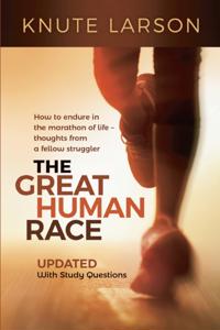 Great Human Race