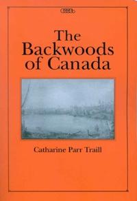 The Backwoods of Canada