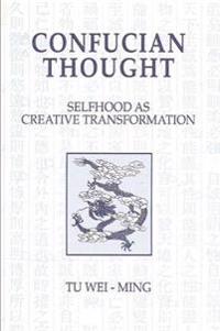 Confucian Thought
