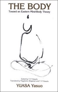 The Body
