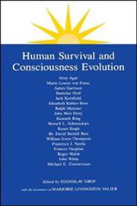Human Survival and Consciousness Evolution