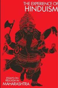 The Experience of Hinduism