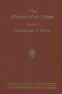 The History of al-?abari Vol. 6