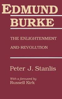 Edmund Burke