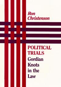 Political Trials