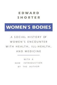 Women's Bodies