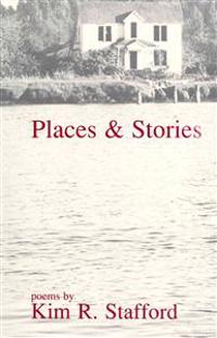 Places & Stories