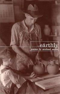 Earthly