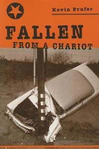 Fallen From a Chariot