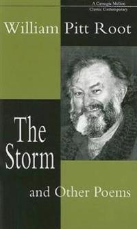 The Storm and Other Poems