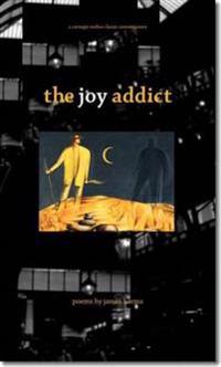 The Joy Addict
