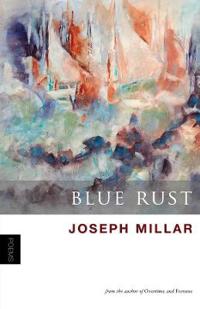 Blue Rust