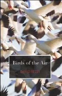 Birds of the Air