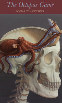 The Octopus Game