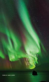 Rowing with Wings