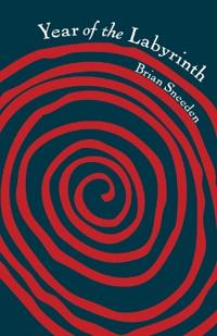 Year of the Labyrinth