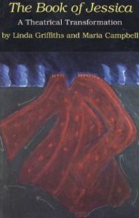 Book of Jessica