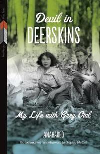 Devil in Deerskins