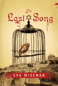 Last Song