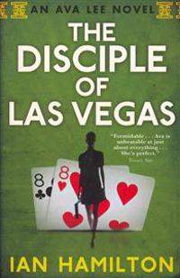The Disciple of Las Vegas