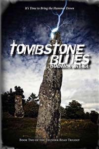 Tombstone Blues