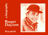 Alaska No.7 - Koyukuk - Dayton