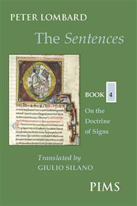 The Sentences