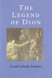 The Legend of Dion
