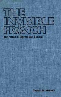 The Invisible French