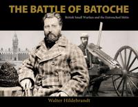 Battle of Batoche